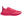 Adidas 4DFWD 4 M